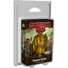 Image de Summoner Wars: Chosen Grove - Faction Deck - Uitbreiding - Kaartspel - Engelstalig - Plaid Hat Games