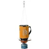 Image de Jetboil Hanging Kit 2.0