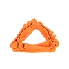 Image de Jetboil Fuel Stabilizer 2.0 - Voetsteun Gasfles