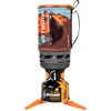 Image de Jetboil Flash 1.0L Mountainscape - Kooksysteem