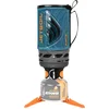 Image de Jetboil Flash 1.0L Ocean Topo - kooksysteem 1 liter - compact - 371 gram