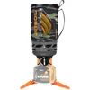Image de Jetboil Flash 1.0L Dark Camo - Kooksysteem