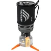 Image de Jetboil Zip 0.8L Carbon - Kooksysteem