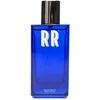 Image de Reuzel Fine Fragrance - RR Fine Fragrance - 50ml