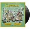 Image de Kristofer Maddigan - Cuphead: The Delicious Last Course (LP)