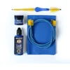 Image de Nomad Trombone Care Kit MN771