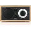Image de Tivoli Audio - Model One BT - FM/AM Radio met Bluetooth - Oak/Zwart