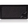 Image de Tivoli Audio - Model Two Digital - Black / Black
