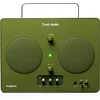 Image de Tivoli Audio - Songbook - Green
