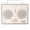 Image de Tivoli Audio - Songbook - Cream / Brown