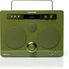 Image de Tivoli Audio - Songbook Max - Green
