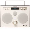 Image de Tivoli Audio - Songbook Max - Cream / Brown