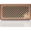 Image de Tivoli Audio - Model Two Digital - Walnut / Gold