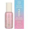 Image de Coola Dew Good Illuminating Serum SPF30 35 ml