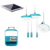 Image de BioLite Solar Home System 625