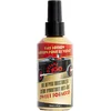 Image de 18.21 Man Made - Octane 500 Body Lotion - 500 ml