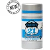 Image de 18.21 Man Made - Octane Eighteen Déodorant Absolute Mahogany (75g/2.6oz)
