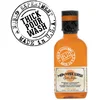 Image de 18.21 Man Made Wash Noble Oud 100ml