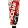 Image de 18.21 Man Made - Octane 200 - Scrub 3-in-1 Face, Body & Scalp - Sweet Tobacco - 100 ml