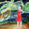 Image de Michael Hurley - Fatboy Spring (LP)