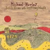 Image de Michael Hurley - Back Home With Drifting Wood (LP)
