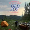 Image de Yo La Tengo - Old Joy (LP)