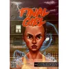 Image de Final Girl: Haunting of Creech Manor uitbreiding (ENG)