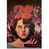Image de Final Girl: Frightmare on Maple Lane uitbreiding (ENG)