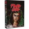 Image de Final Girl: Into the Void uitbreiding (ENG)