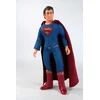 Image de MEGO Superman Henry Cavill - DC Comics Action Figure 20 cm
