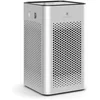 Image de Medify Air MA-25 Luchtreiniger   170 m³/u Air Purifier   HEPA H13 Filter & Touchbediening   Nachtmodus   Luchtfilter tegen Hooikoorts, Allergieën & Huisstofmijt   Zilver