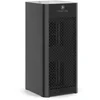 Image de Medify Air MA-40 Luchtreiniger   288 m³/u Air Purifier   HEPA H13 Filter & Touchscreen   Nachtmodus   Luchtfilter tegen Hooikoorts, Allergieën & Huisstofmijt   Zwart