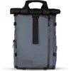Image de WANDRD THE PRVKE 11-Liter Blue