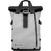Image de WANDRD PRVKE 21-Liter Rugtas V3 Limited Edition Grijs