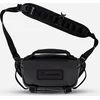 Image de WANDRD ROAM Sling Slingtas Zwart