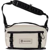 Image de WANDRD ROGUE Sling Tas 9L Tan