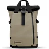 Image de WANDRD PRVKE 21-Liter Rugtas V3 Tan