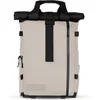 Image de WANDRD PRVKE Lite 11-Liter Rugtas Tan