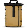 Image de WANDRD PRVKE Lite 11-Liter Dallol Yellow