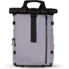 Image de WANDRD PRVKE Lite 11-Liter Uyuni Purple