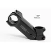 Image de Redshift Stem Shockstop Black