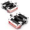 Image de Redshift Sports Arclight Pro Pedalen Zilver
