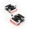 Image de Redshift Pedals Arclight Pro Spd Silver - UNI