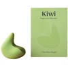 Image de Kiwi - Kiwi - Turquoise
