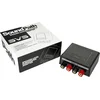 Image de SVS - Soundpath Speaker Level Subwoofer Adopter