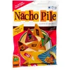 Image de Pandasaurus Games Nacho Pile - Partyspel voor kinderen en volwassenen - 2-6 spelers