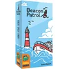 Image de Beacon Patrol - Bordspel - Coöperatief en Solo te spelen - Engelstalig