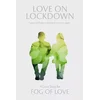 Image de Fog of Love: Love on Lockdown - Uitbreiding - Bordspel - Engelstalig - Floodgate Games