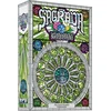 Image de Floodgate Games - Sagrada Glory - Bordspel - Engelstalig