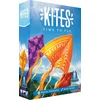 Image de Kites - Spel - Kaartspel - Partyspel - Engelstalig